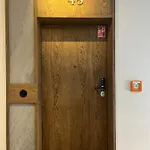 Appartement Nowy - Centrum Gdanska *
